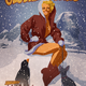 Illustration for article titled Pin-up calendar ladies survive the sexy apocalypses